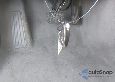 2022 Chevrolet Malibu Premier z USA, uszkodzony, nr VIN 1G1ZE5SX3NF200495